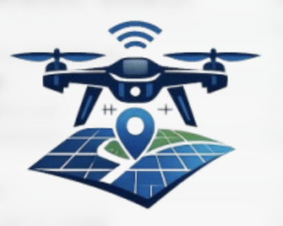 Screenshot 2026-04-25 at 12.35.24 PM